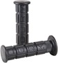 Picture of Oury Grip with flange