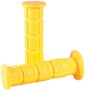 Picture of Oury Grip with flange