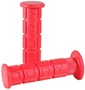Picture of Oury Grip with flange