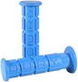 Picture of Oury Grip with flange