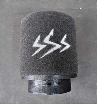 Picture of Standard Air Filter  