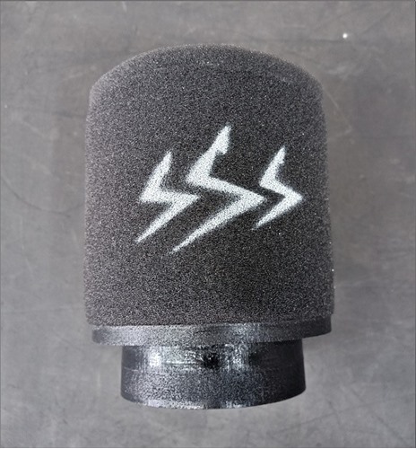 Picture of Standard Air Filter  