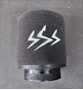Picture of Standard Air Filter  