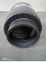 Picture of Standard Air Filter  