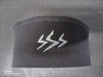 Picture of Standard Air Filter  