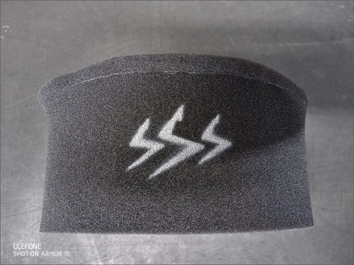 Picture of Standard Air Filter  