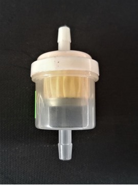 Picture of Petrol Filters 