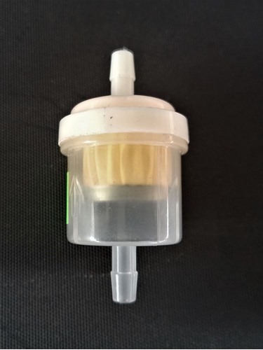 Picture of Petrol Filters 