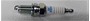 Picture of NGK SPARK PLUG