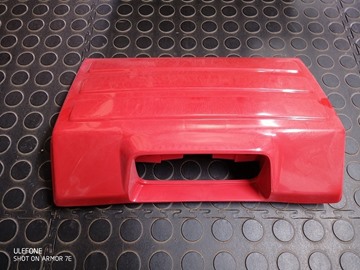 Picture of Tool Box Lid 