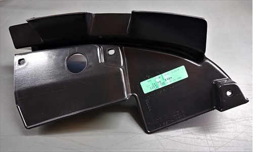 Picture of Fender L. (inner)