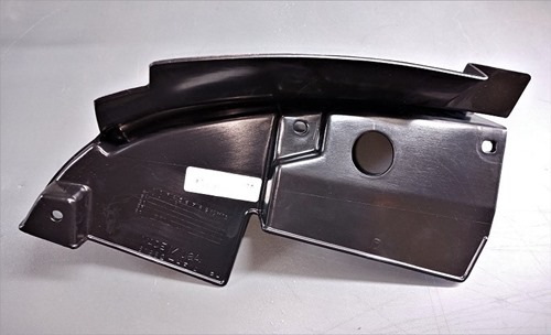 Picture of Fender R. (inner)