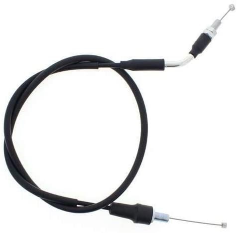 All Balls Racing Throttle Cable For Can-Am & Polaris ATVs - DS 90, Outlaw 90, Sportsman 90