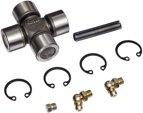 Picture of Can-Am Front U-Joint