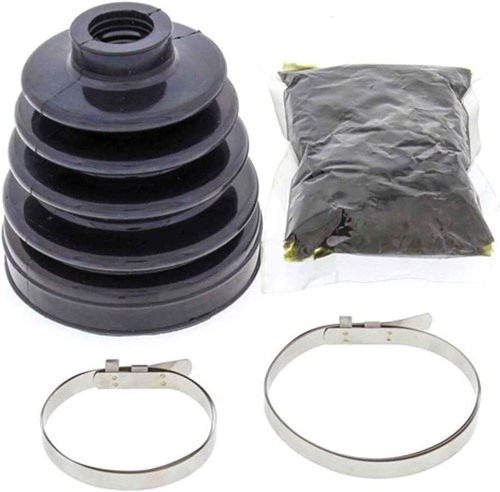 Picture of Can-Am All Balls CV Boot Repair kit