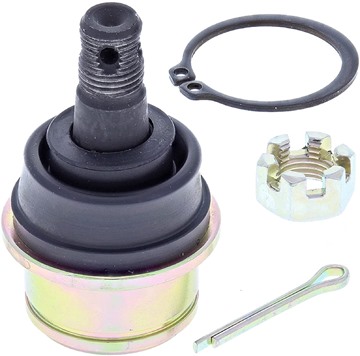 Picture of Can-Am Upper & Lower A-arm ball joints