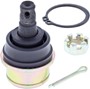 Picture of Can-Am Upper & Lower A-arm ball joints
