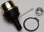 Picture of Can-Am Upper & Lower A-arm ball joints