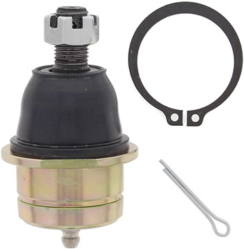 Picture of All Balls Ball Joint kit - DS 650 A-arms Front