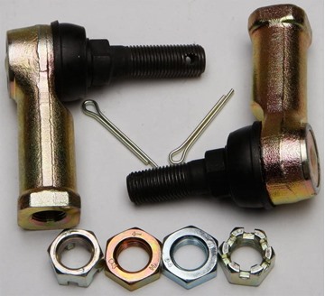 Picture of TIE ROD END KITS CAN-AM
