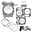 Picture of RaceCraft Big Bore 94mm Cylinder kit