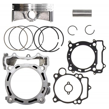 Picture of RaceCraft Standard Cylinder kit