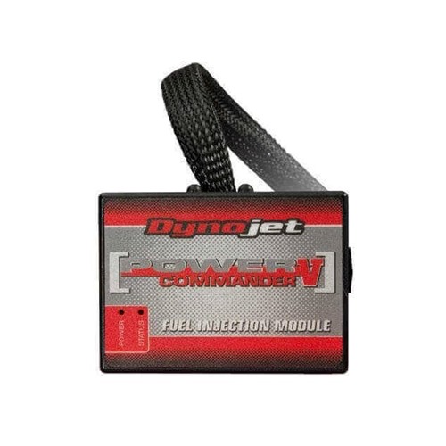 Picture of Power Commander V 