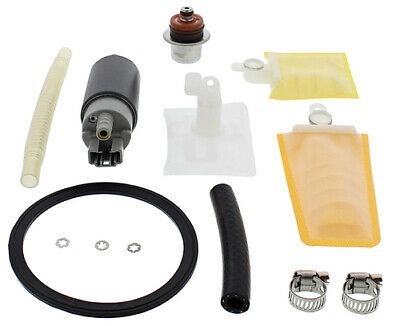 Picture of Can-Am All Balls Fuel Pump kit