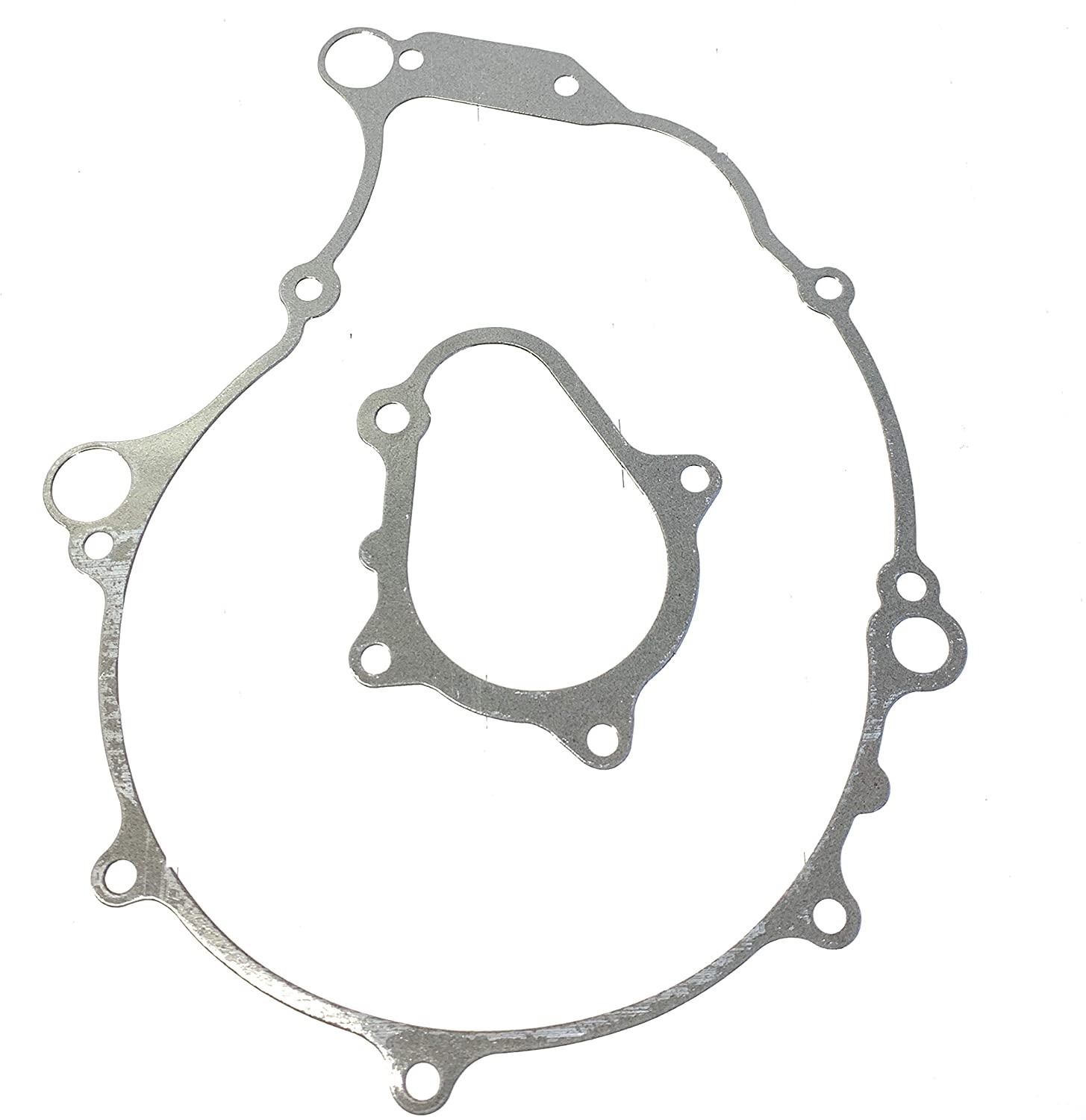 SSS Racing. One way Bearing starter clutch kit