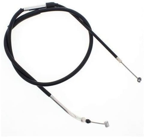 Picture of New All Balls Clutch Cable Compatible with/Replacement for Suzuki Lt-R450 06-11