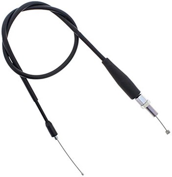 Picture of Can-Am Throttle Cable