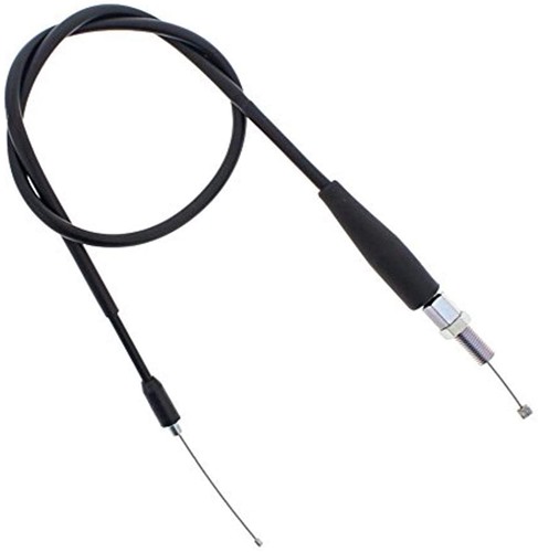 Picture of Can-Am Throttle Cable