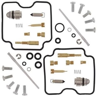 Picture of Carburetor Repair kit