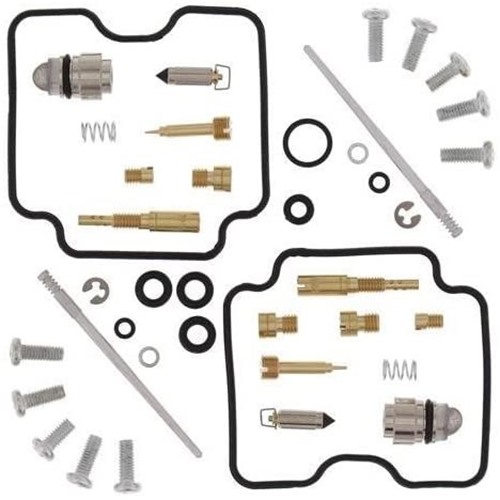 Picture of Carburetor Repair kit