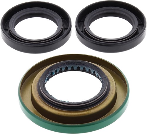 Picture of All Balls Differential Rear Seal Kit