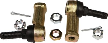 Picture of Tie Rod End Kit Replacement For Can-Am/Bombardier
