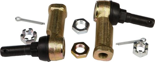 Picture of Tie Rod End Kit Replacement For Can-Am/Bombardier