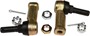 Picture of Tie Rod End Kit Replacement For Can-Am/Bombardier