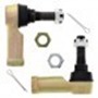 Picture of Tie Rod End Kit Replacement For Can-Am/Bombardier