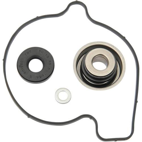 Picture of All Balls Water Pump rebuild kit