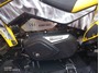 Picture of Renegade 800 Exhaust Cover