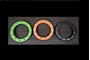 Picture of Hiper Beadlock rings