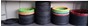 Picture of Hiper Beadlock rings