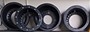 Picture of Hiper Beadlock rim parts