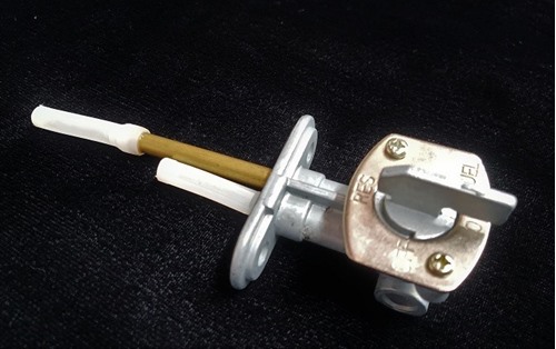 Picture of Petrol Tap 
