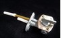 Picture of Petrol Tap 