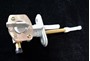 Picture of Petrol Tap 