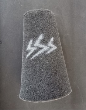 Picture of Standard Air Filter  
