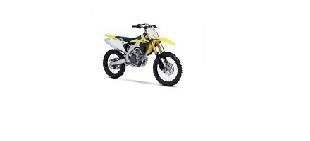 Picture for category Suzuki 