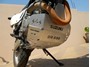 Picture of Aluminium Bash Plate